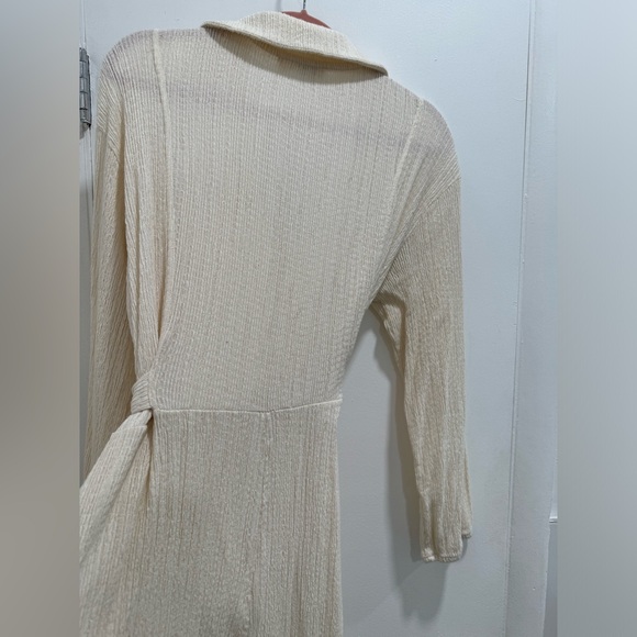 FP BEACH jumpsuit - Picture 3 of 4